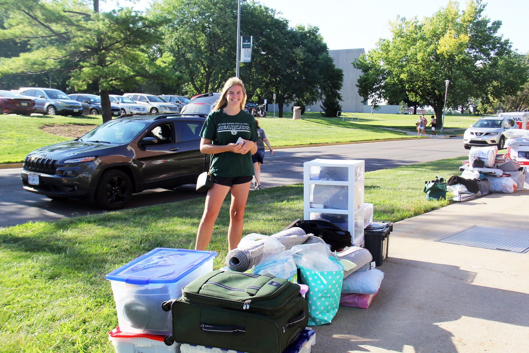 8-20-20 Freshman move-in 1.jpg
